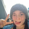 brackemyerizzy3